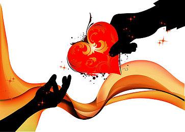 《心渊梦境》免费DLC“灵魂试炼” 全平台上线